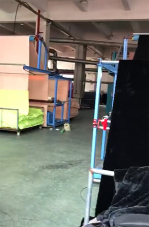 ȷ